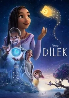 Dilek Poster