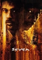 Yedi Poster