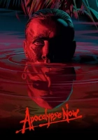 Kıyamet Poster