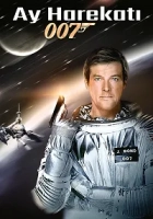 Ay Harekatı Poster