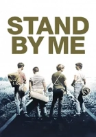 Benimle Kal Poster