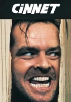 Cinnet Poster