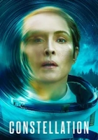 Constellation Poster