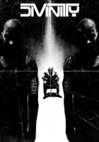Divinity Poster