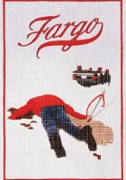 Fargo Poster