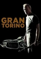 Gran Torino Poster
