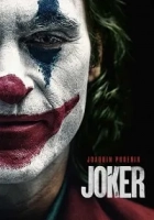 Joker Poster