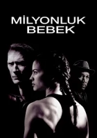 Milyonluk Bebek Poster