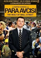 Para Avcısı Poster