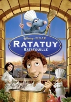 Ratatuy Poster