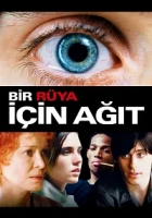 Bir Rüya İçin Ağıt Poster