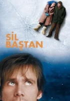 Sil Baştan Poster