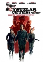 Soysuzlar Çetesi Poster