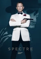 Spectre Poster