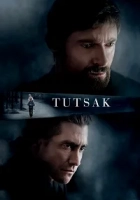Tutsak Poster