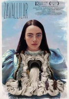 Zavallılar Poster