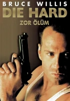 Zor Ölüm Poster