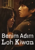 Benim Adım Loh Kiwan Poster