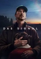 Das Signal Poster