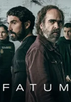 Fatum Poster