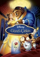 Güzel ve Çirkin Poster