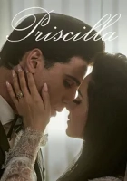 Priscilla Poster