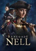 Renegade Nell Poster