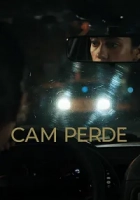 Cam Perde Poster