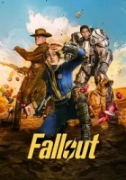 Fallout Poster