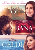 O Bana Geldi Poster