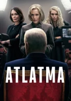 Atlatma Poster