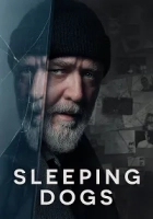Ölümlü Anılar Poster