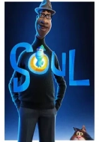 Soul Poster