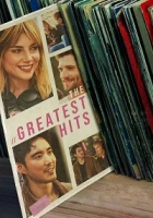 The Greatest Hits Poster