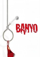 Banyo Poster