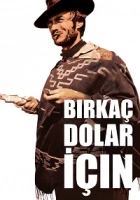 Bir Kaç Dolar İçin Poster