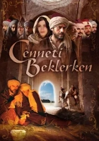 Cenneti Beklerken Poster