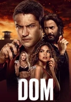Dom Poster