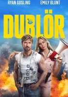 Dublör Poster