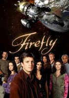 Firefly Poster