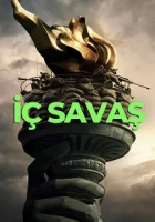 İç Savaş Poster