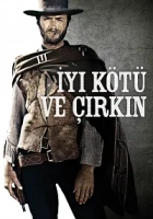 İyi, Kötü ve Çirkin Poster