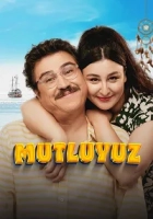 Mutluyuz Poster