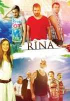 Rina Poster