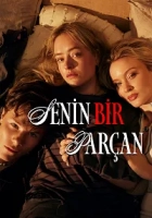 Senin Bir Parçan Poster