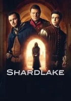Shardlake Poster
