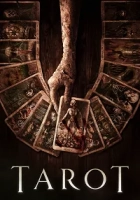 Tarot Poster