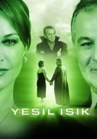 Yeşil Işık Poster
