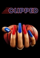 Clipped Poster