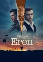 Kesişme: İyi ki Varsın Eren Poster